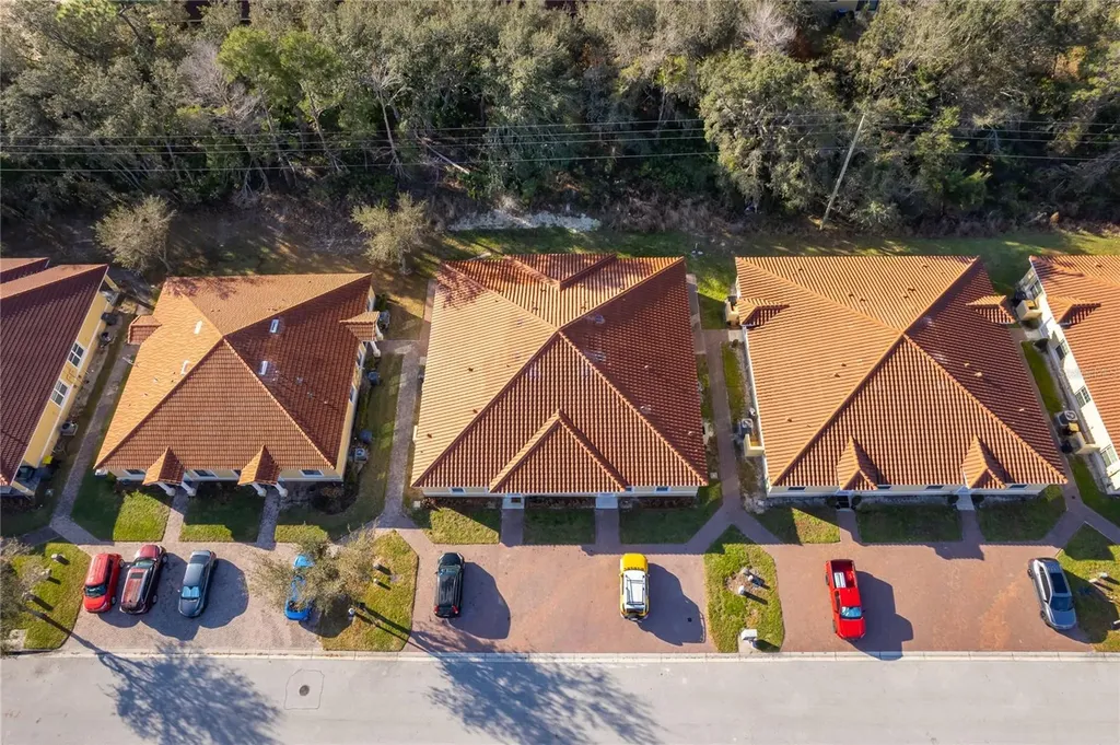 1621 Cumin Drive Kissimmee FL 34759
