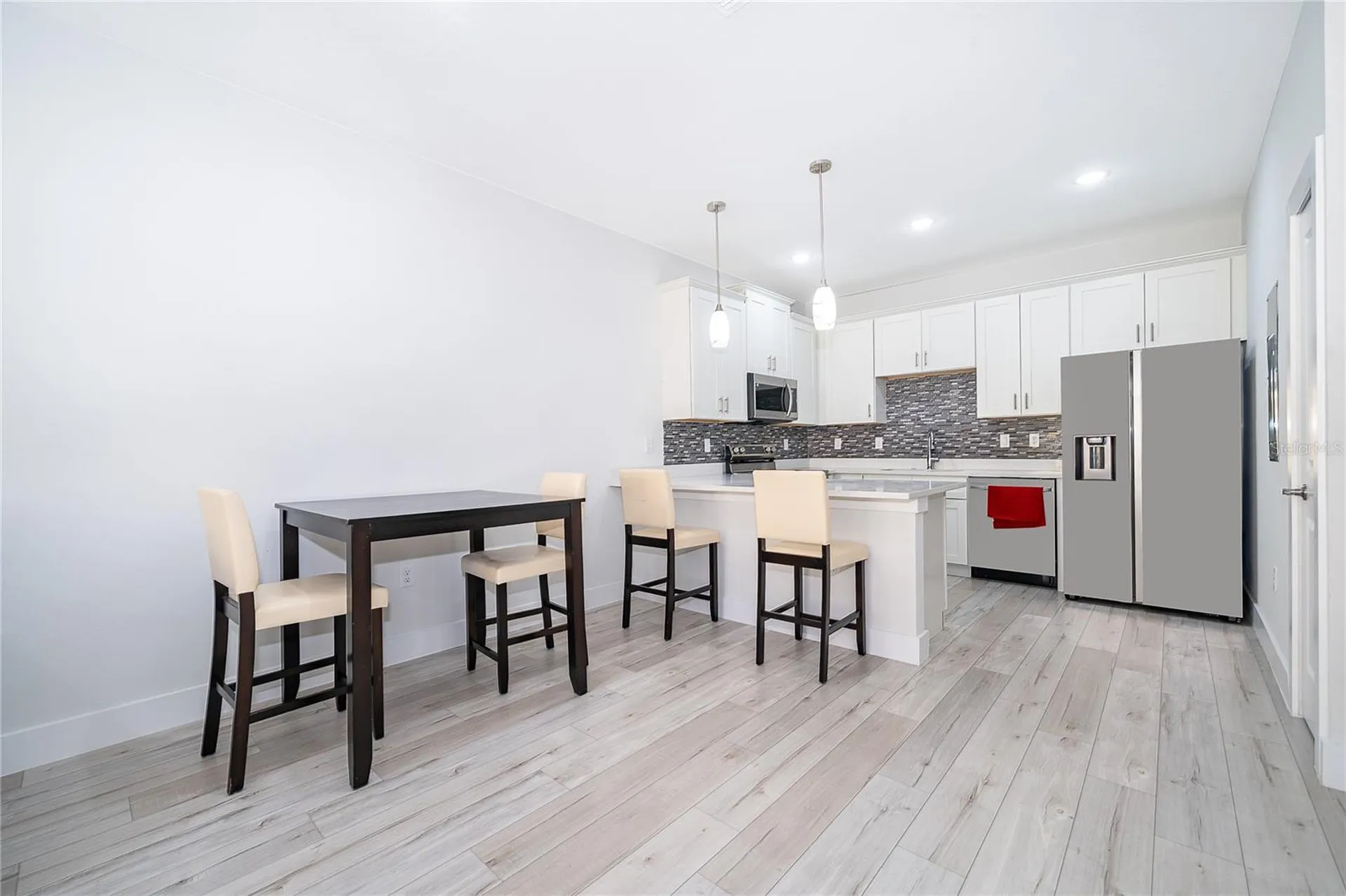 1621 Cumin Drive Kissimmee FL 34759