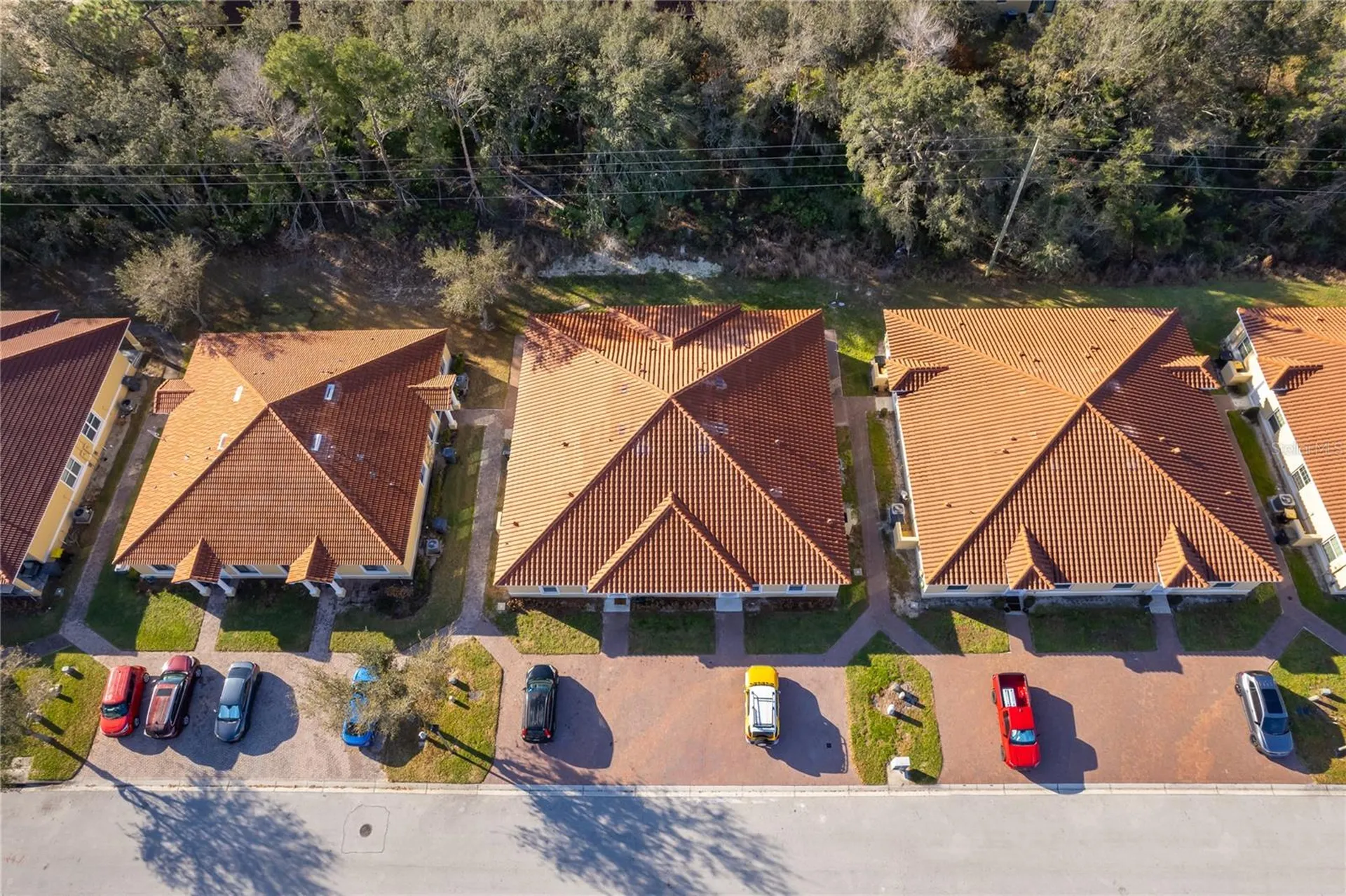 1621 Cumin Drive Kissimmee FL 34759