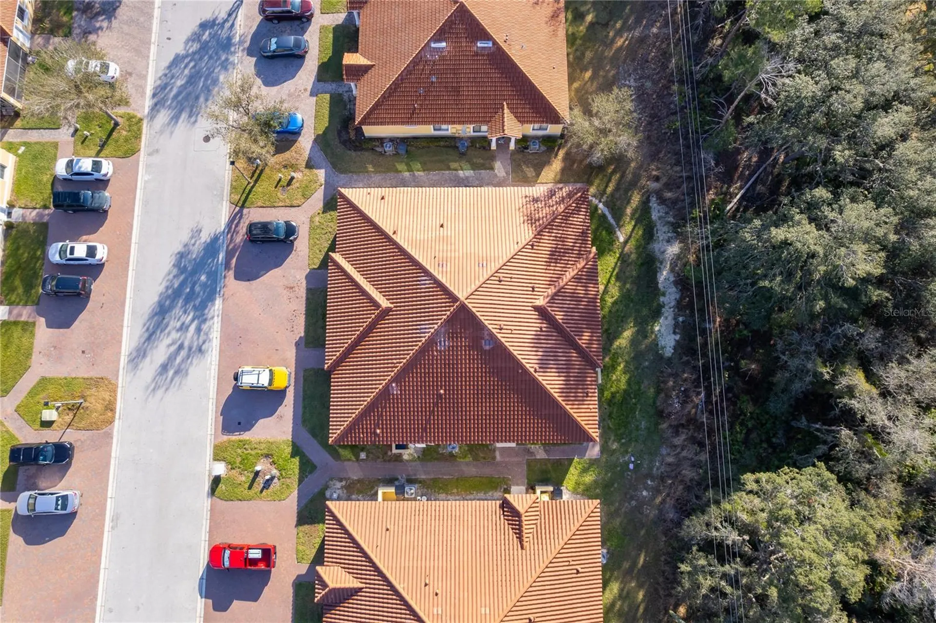 1621 Cumin Drive Kissimmee FL 34759