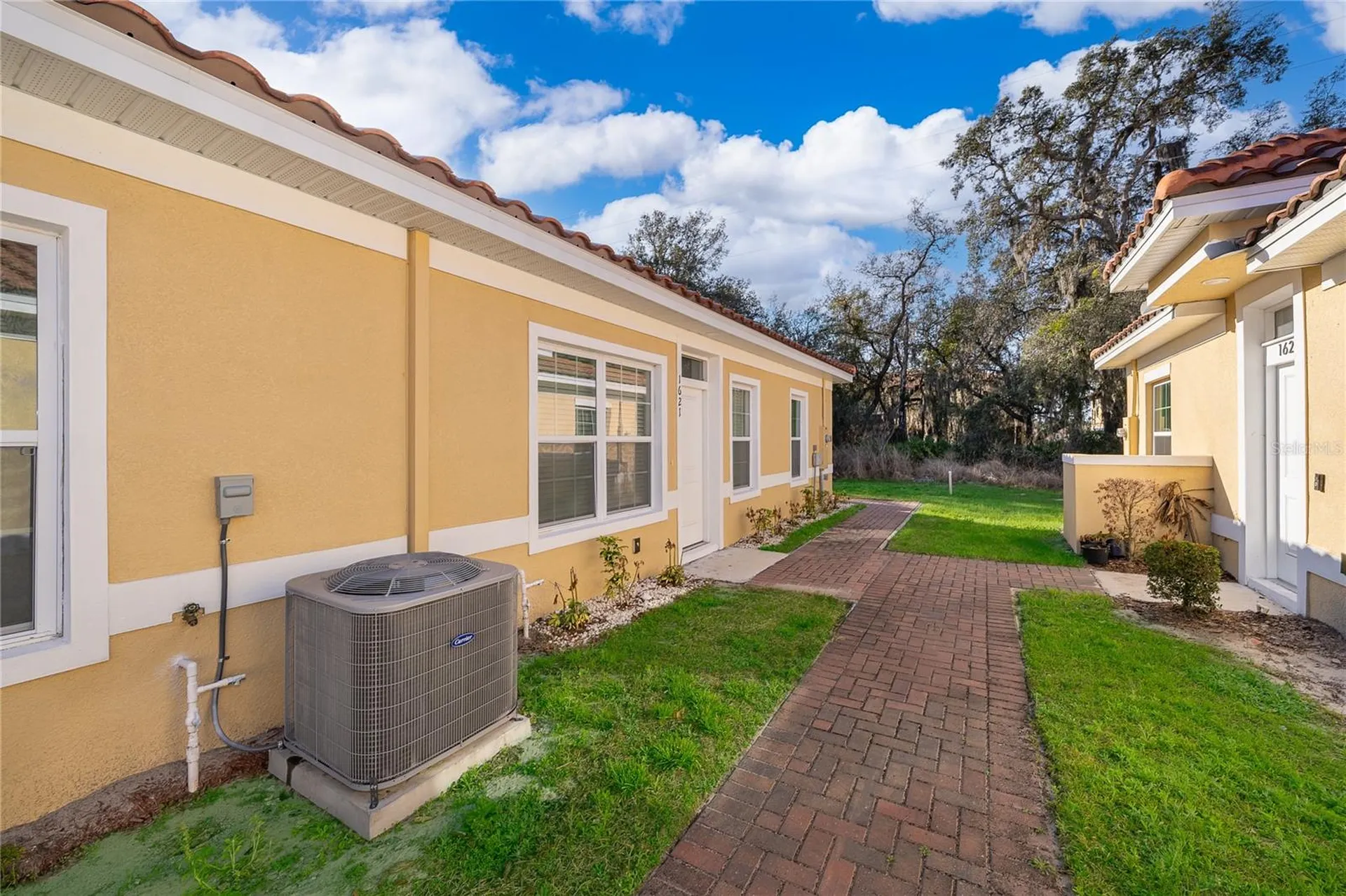 1621 Cumin Drive Kissimmee FL 34759