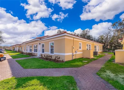 1621 Cumin Drive Kissimmee FL 34759