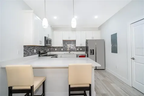 1621 Cumin Drive Kissimmee FL 34759