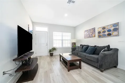 1621 Cumin Drive Kissimmee FL 34759