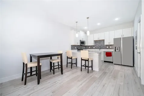 1621 Cumin Drive Kissimmee FL 34759