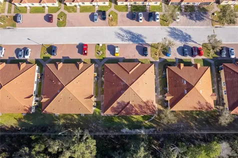 1621 Cumin Drive Kissimmee FL 34759