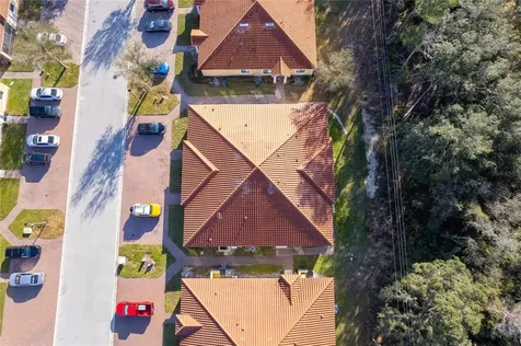 1621 Cumin Drive Kissimmee FL 34759