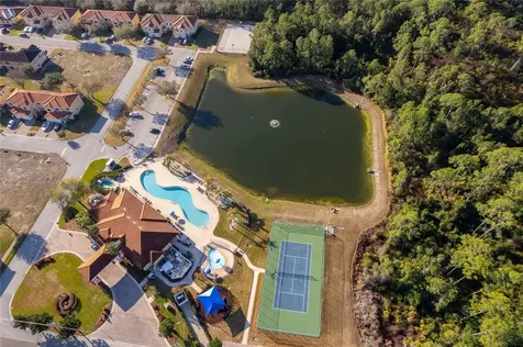 1621 Cumin Drive Kissimmee FL 34759