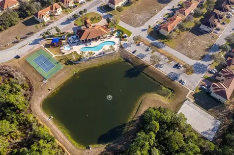 1621 Cumin Drive Kissimmee FL 34759