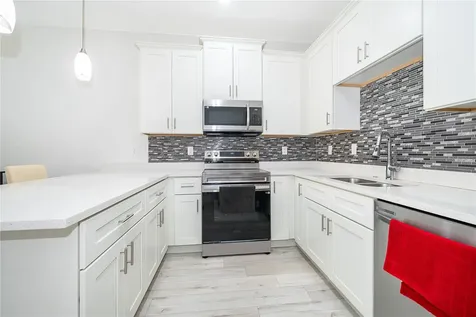 1621 Cumin Drive Kissimmee FL 34759