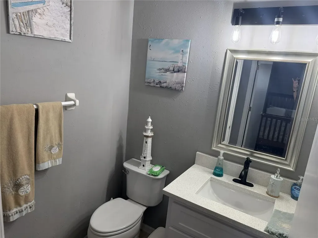 29402 Princeville Drive San Antonio FL 33576