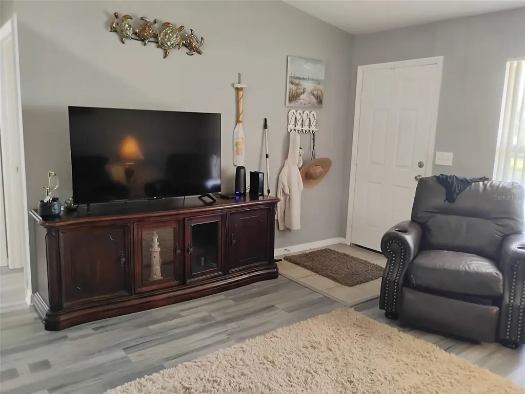 29402 Princeville Drive San Antonio FL 33576