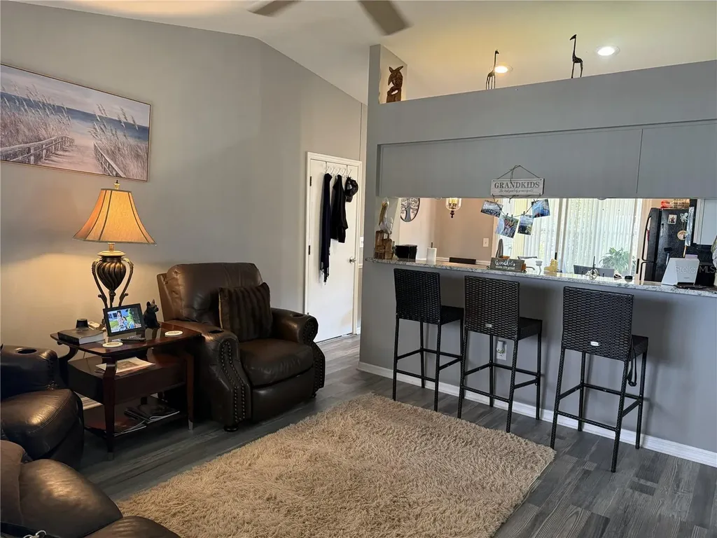 29402 Princeville Drive San Antonio FL 33576