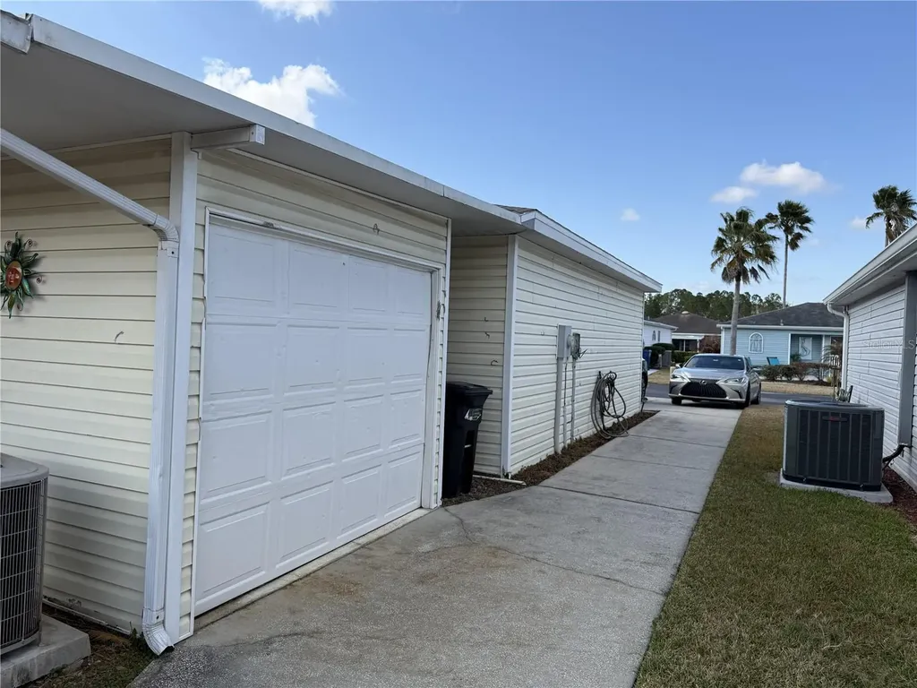 29402 Princeville Drive San Antonio FL 33576