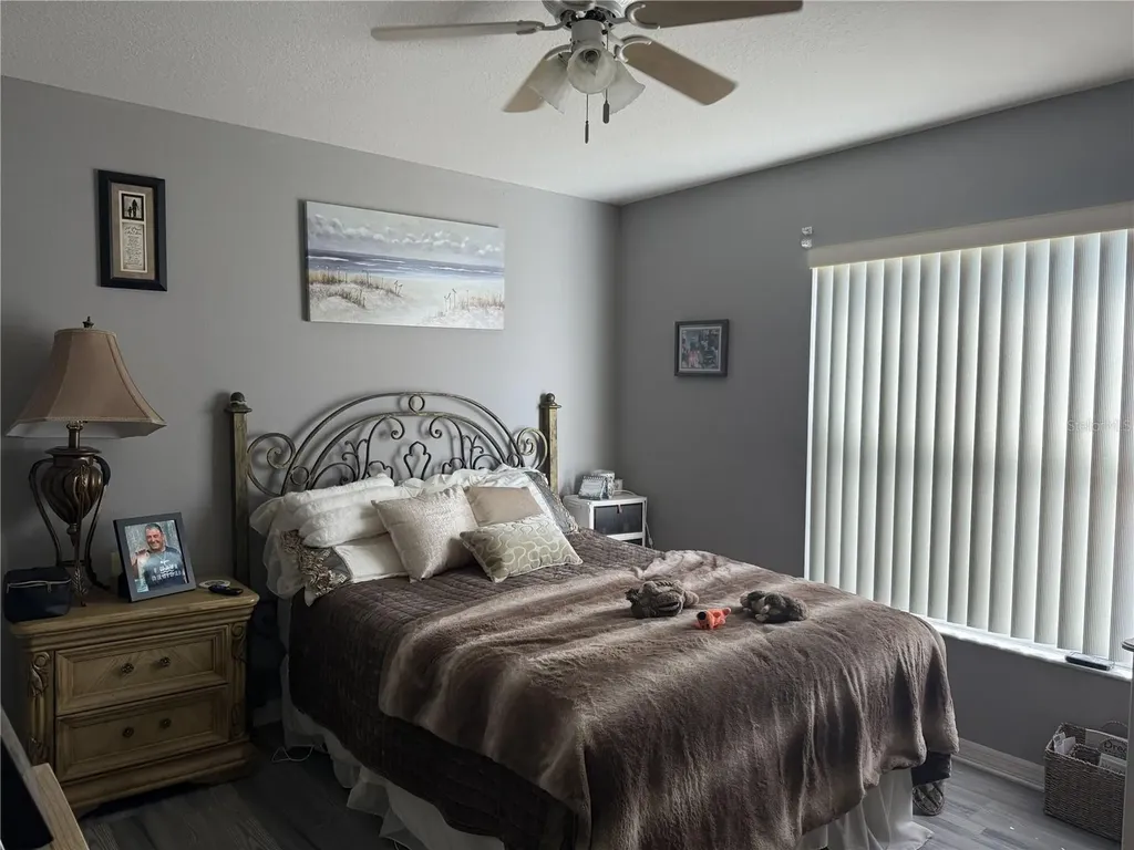 29402 Princeville Drive San Antonio FL 33576