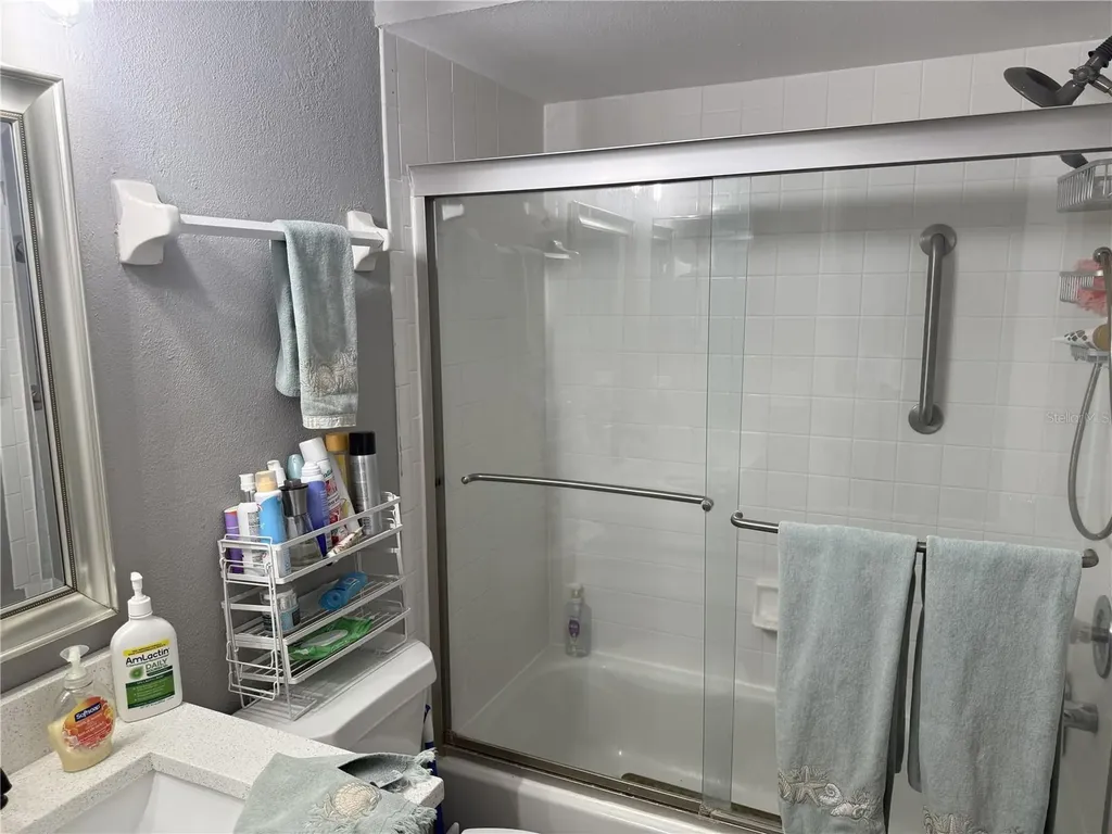 29402 Princeville Drive San Antonio FL 33576