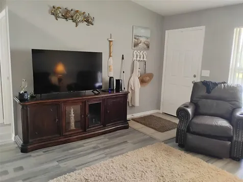 29402 Princeville Drive San Antonio FL 33576