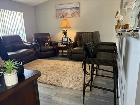 29402 Princeville Drive San Antonio FL 33576