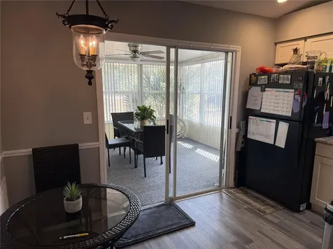29402 Princeville Drive San Antonio FL 33576