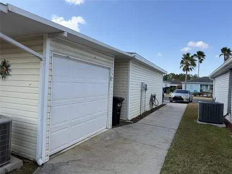 29402 Princeville Drive San Antonio FL 33576