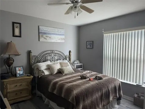 29402 Princeville Drive San Antonio FL 33576