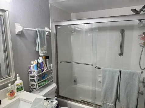 29402 Princeville Drive San Antonio FL 33576