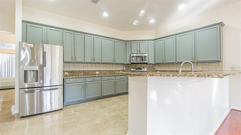 4106 Imperial Eagle Drive Valrico FL 33594