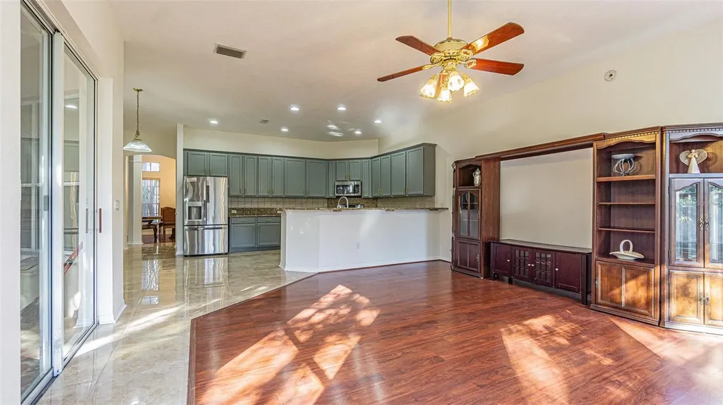 4106 Imperial Eagle Drive Valrico FL 33594