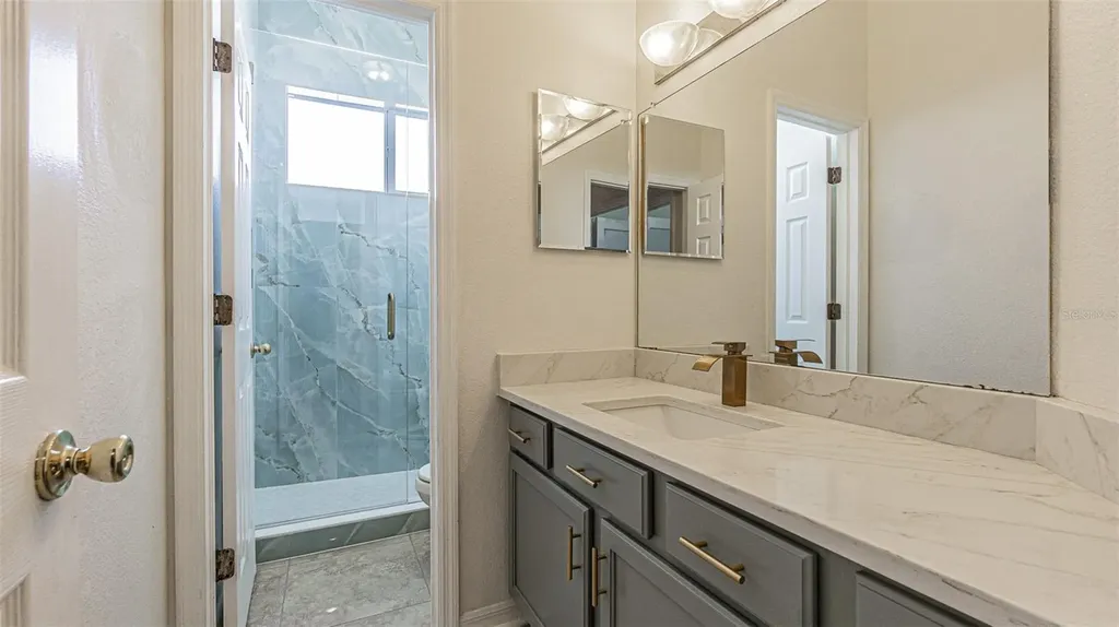 4106 Imperial Eagle Drive Valrico FL 33594