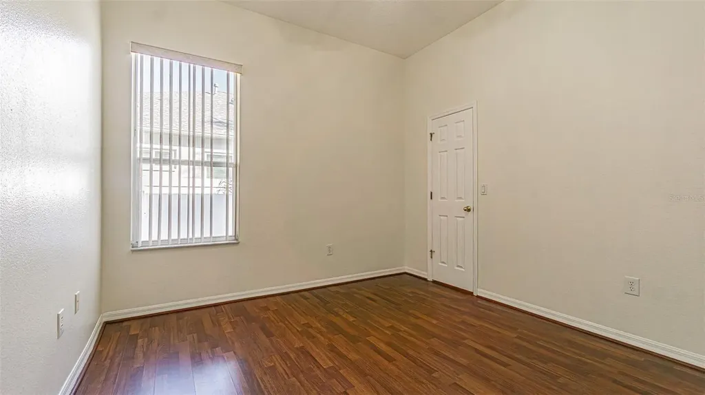 4106 Imperial Eagle Drive Valrico FL 33594