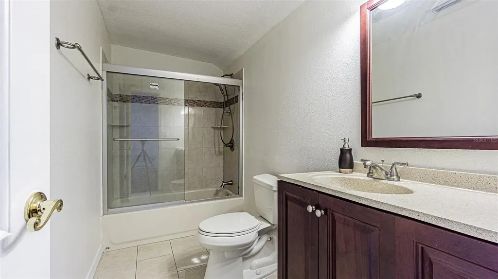 4106 Imperial Eagle Drive Valrico FL 33594