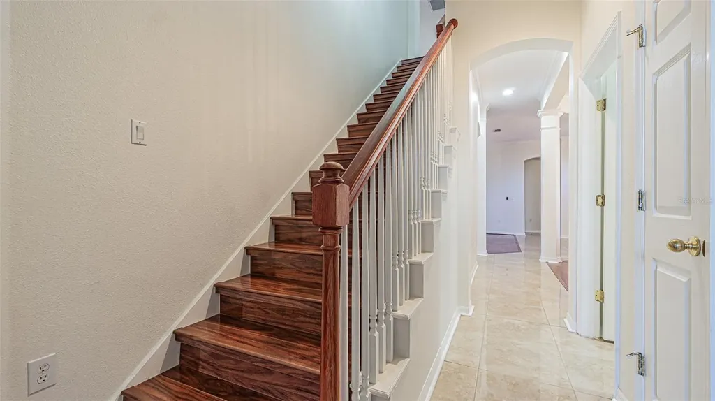 4106 Imperial Eagle Drive Valrico FL 33594