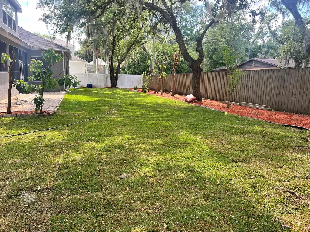 4106 Imperial Eagle Drive Valrico FL 33594