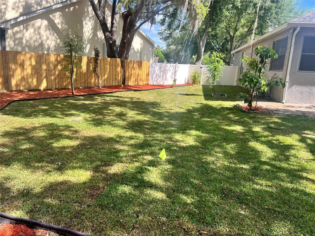 4106 Imperial Eagle Drive Valrico FL 33594