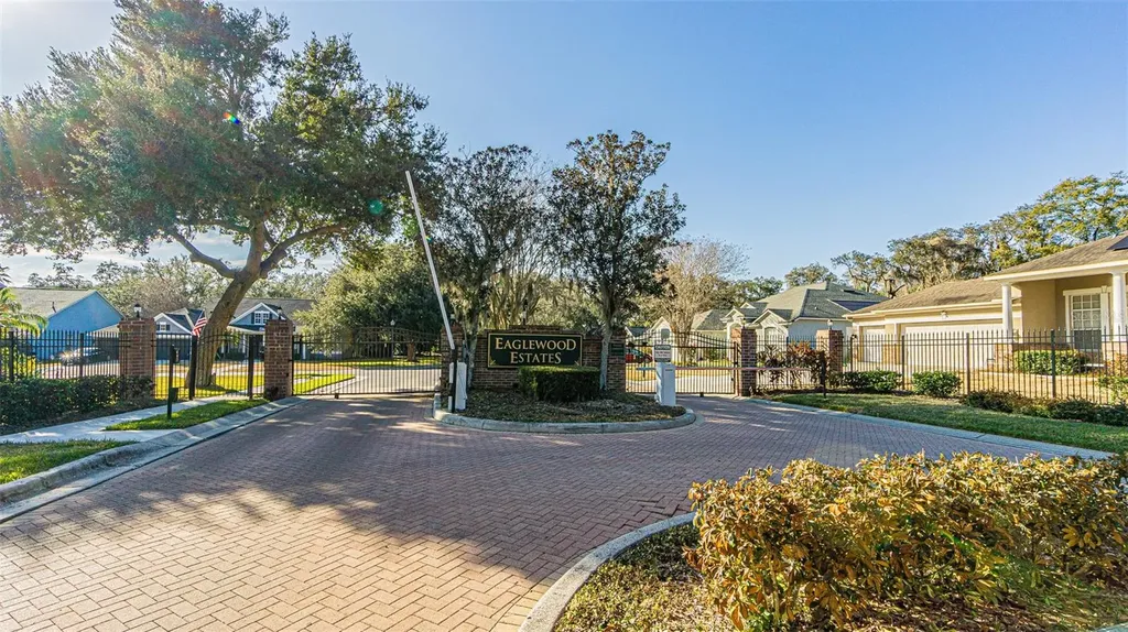 4106 Imperial Eagle Drive Valrico FL 33594