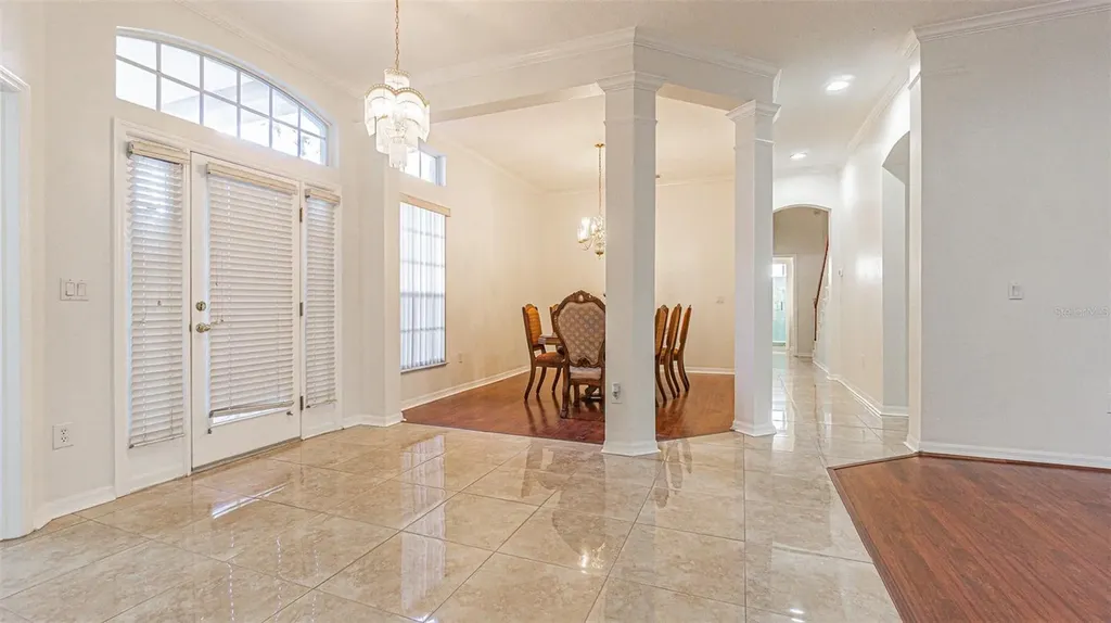4106 Imperial Eagle Drive Valrico FL 33594