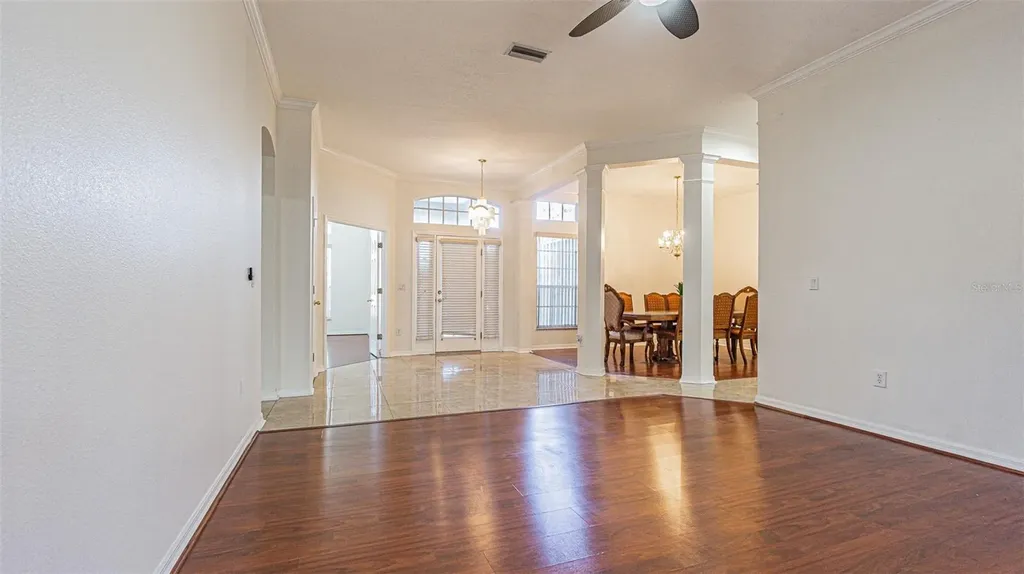 4106 Imperial Eagle Drive Valrico FL 33594