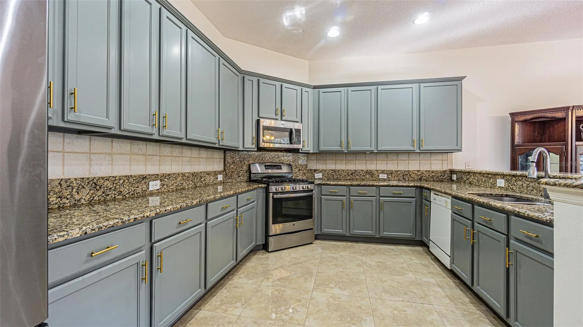 4106 Imperial Eagle Drive Valrico FL 33594