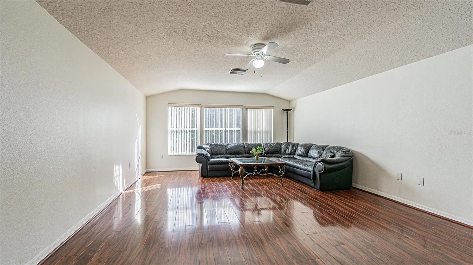 4106 Imperial Eagle Drive Valrico FL 33594
