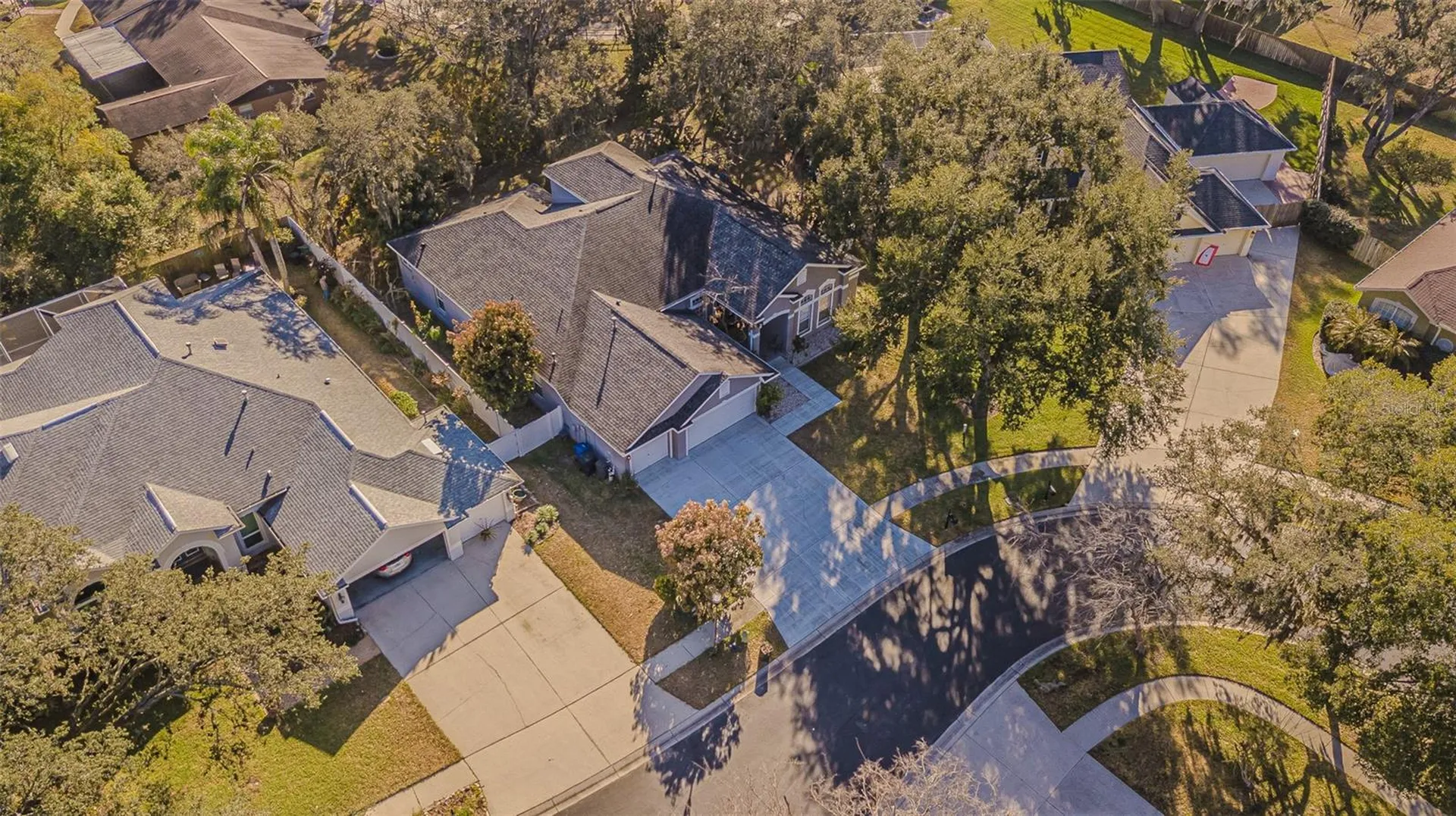 4106 Imperial Eagle Drive Valrico FL 33594