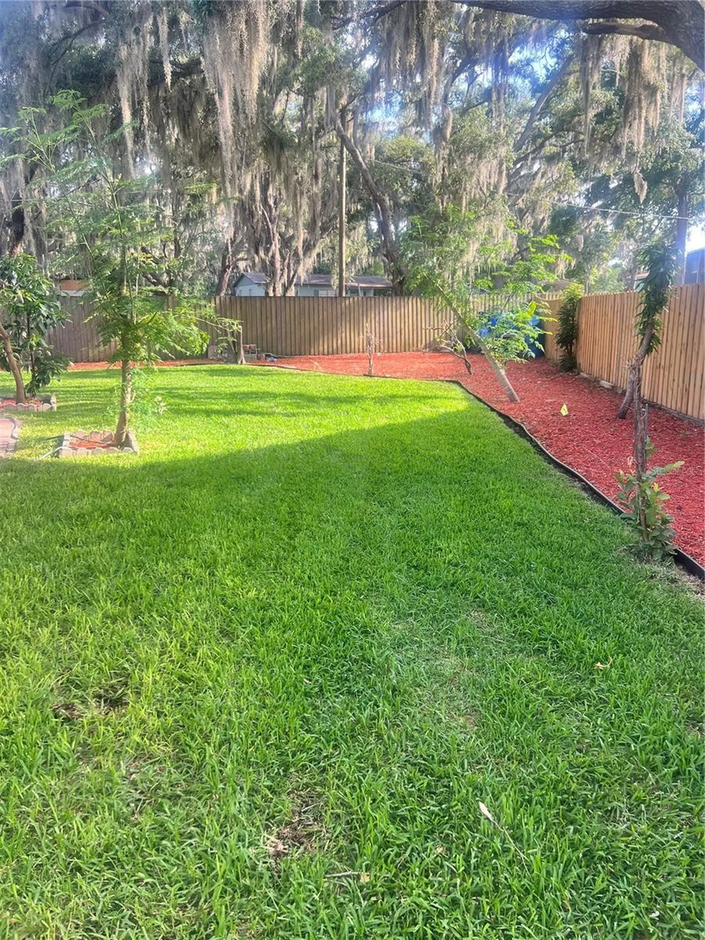 4106 Imperial Eagle Drive Valrico FL 33594