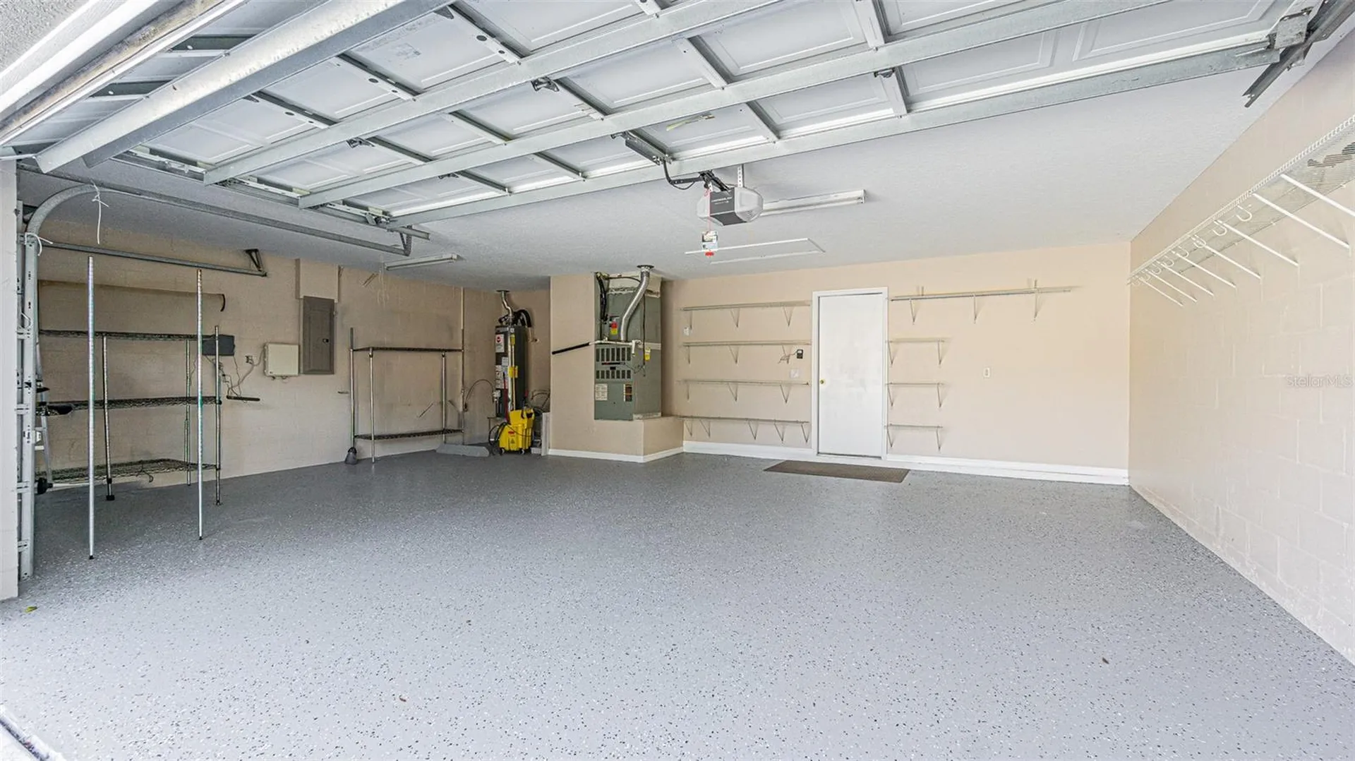 4106 Imperial Eagle Drive Valrico FL 33594