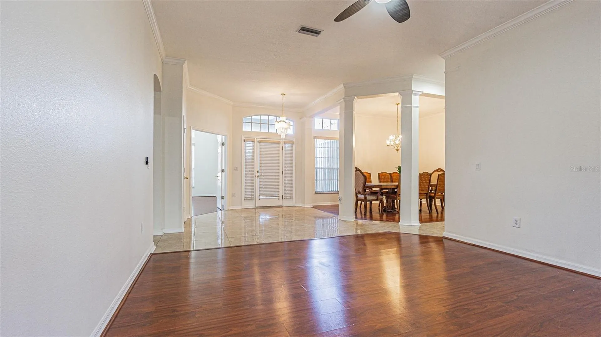 4106 Imperial Eagle Drive Valrico FL 33594
