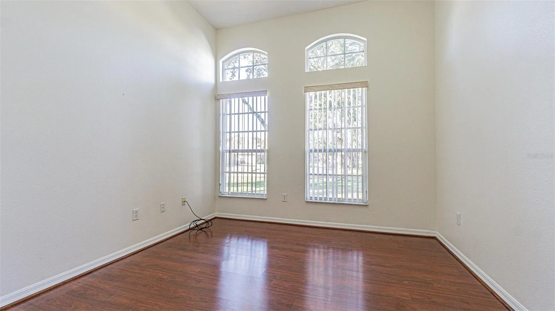 4106 Imperial Eagle Drive Valrico FL 33594