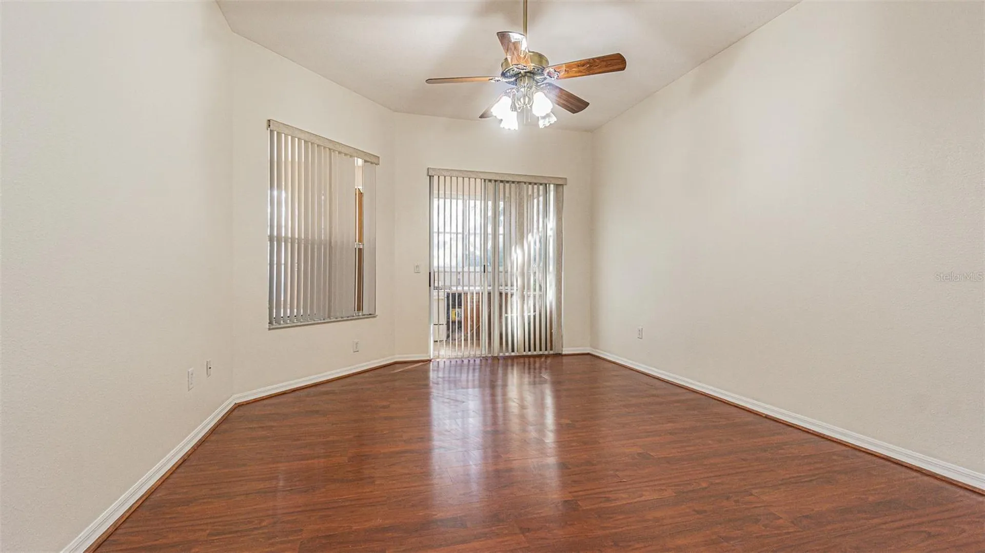 4106 Imperial Eagle Drive Valrico FL 33594