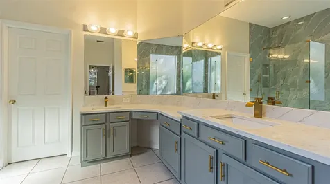 4106 Imperial Eagle Drive Valrico FL 33594