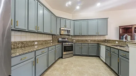 4106 Imperial Eagle Drive Valrico FL 33594