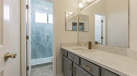 4106 Imperial Eagle Drive Valrico FL 33594