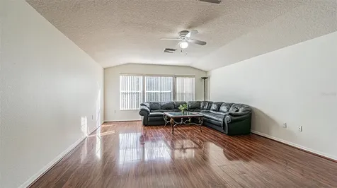 4106 Imperial Eagle Drive Valrico FL 33594