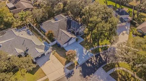 4106 Imperial Eagle Drive Valrico FL 33594